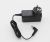 EAY65895709 ADAPTER/ TÁPEGYSÉG 19V,1,7A, 32,5W