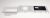 AGL30066063 PANEL ASSEMBLY,CONTROL