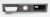 AGL30095323 PANEL ASSEMBLY,CONTROL