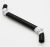MEJ62724933 HOSE,INLET