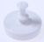 300005330901 STEM.