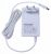 S036NV2400150 422210079773 TÁPEGYSÉG 24V, DC, 1,5A, 36W, EU