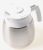 Kanna    ,következö készülékhez illikLOOKVTHERMPERFECTIONWHITE 5208100000