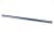 DG64-01085A HANDLE DOOR;NV7000B,AL,T1.2,W18,L513.6,-