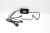7000551 COMMUTATEUR DE COMMANDE