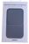 EP-P5400BBEGEU PASSEND FÜR SAMSUNG Wireless Charger Duo EP-P5400, dark gray