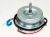YY-95-4(2010)9K 300101011 FDP26-2010ZPR5 EXTERNAL MOTOR