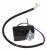 YJF4815-003 300307002 FDP20-106XR5 WATER DUMP MOTOR