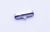 GH98-47118B Ein/Aus-Taste GALAXY S22 5G/S22+ 5G (SM-S901B/SM-S906B) weiß