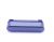 GH98-47118E Ein-Aus-Taste Galaxy S22 5G/S22+ 5G (SM-S901B/SM-S906B) matt schwarz