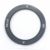 GH64-08689A KAMERA ABLAK WIDE/ TELE10