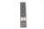 R/C 45157 23789270 Fernbedienung Horizon (Grau/S)(Schwarz/P)