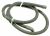 140013554088 DRAIN HOSE,2540MM