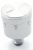 42259401 Drehknopf Zug/Druck