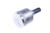 42259402 Drehknopf Zug/Druck