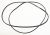 1895J3 078.01.3896 BELT 1895J3 - MEGADYNE - PASSEND FÜR BOSCH 105393