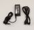 W1N63 DELL AC ADAPTER 65W W/EU POWER CORD 4.5MM