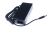 25.A1YMD.001 ADAPTER.AC.48W.4A.12V.BSMI