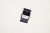 50.Q83N2.009 Kabel KB Charger Board FFC