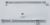 33.A6MN2.001 Halterung HDD