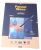 7289 PANZERGLASS SCREEN PROTECTOR PASSEND FÜR SAMSUNG GALAXY TAB S8 ULTRA | S9 ULTRA | ULTRA-WIDE FIT