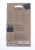 7296 PANZERGLASS ALPHAFLY PASSEND FÜR SAMSUNG GALAXY S22 | SCREEN PROTECTOR