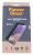 7306 KIJELZŐVÉDŐ FÓLIA PASSEND FÜR SAMSUNG GALAXY A13/A23/M23 5G/M33 5G CASE FRIENDLY, BLACK