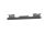 481100004P4U Lautstärketaste Assy-Schwarz-J3SMI10T&MI10TPRO