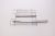 DG94-01403F ASSY SUPPORTER RACK-RIGHT;NV7000B,SIDE R