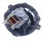 DG94-01410F ASSY COVER MOTOR;NV7000B