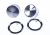 AS00002619 Knopfsatz CGH920 Kit