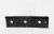 AS00002772 OVERLAY CRUSCOTTO EO40123.S
