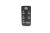 AS00003365 TLC 6-Tasten BK-BK DL EV250.BK (ohne Batterie)