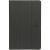 TAB-GSA7-BK 61601 TOK PASSEND FÜR SAMSUNG GALAXY TAB A7 (2020) FEKETE