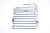 HK2105594 FINNED-TYPE EVAPORATOR PARTS\B01271595\B