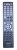 RC-1246 943307102420S Fernbedienung  PASSEND FÜR DENON 