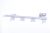 11050706 CSATORNA