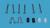 879264 Attachment BG ASSY