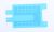 GH02-23853A TAPE DOUBLE FACE-BATTERY