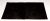 B35-2903-049-0 CHARCOAL FILTER MAT