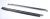 22205148 TELESKOPSCHIENE G2 SINGLE WO/RACK OEM