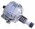 Ac Motor    ,következö készülékhez illikWTY91486SIIT 4151000000