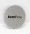 5978941800 C00905639 ASSEMBLY FAN COVER