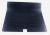 BN96-55185A ASSY STAND P-COVER NECK LEFT;65S95BA,ABS