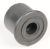 H20-25-180-013 10001929 PLASTIKFUSS 90X60 SCREWLI