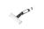 50.QFJN2.002 CABLE FOR HDD FFC