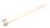 300006288691 DIRTY WATER PIPE ASSY NEPTUNE