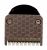 35209860 Couteaux Revett Carbon Ti
