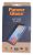8060 PANZERGLASS SCREEN PROTECTOR XIAOMI REDMI 12C | 10C
