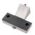 P34T3501XJL01TC2BA NECK COVER